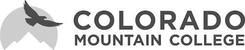 CMC Logo